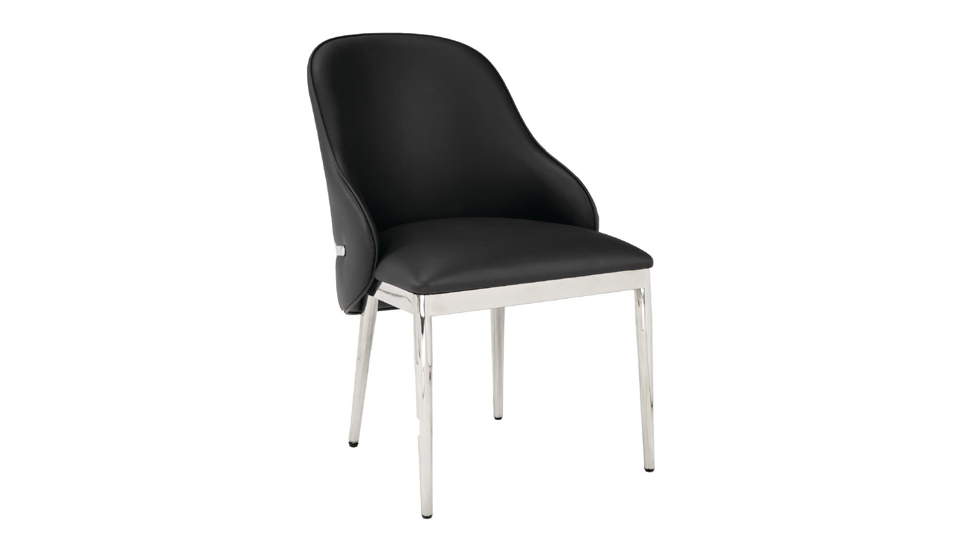 Venus Chair