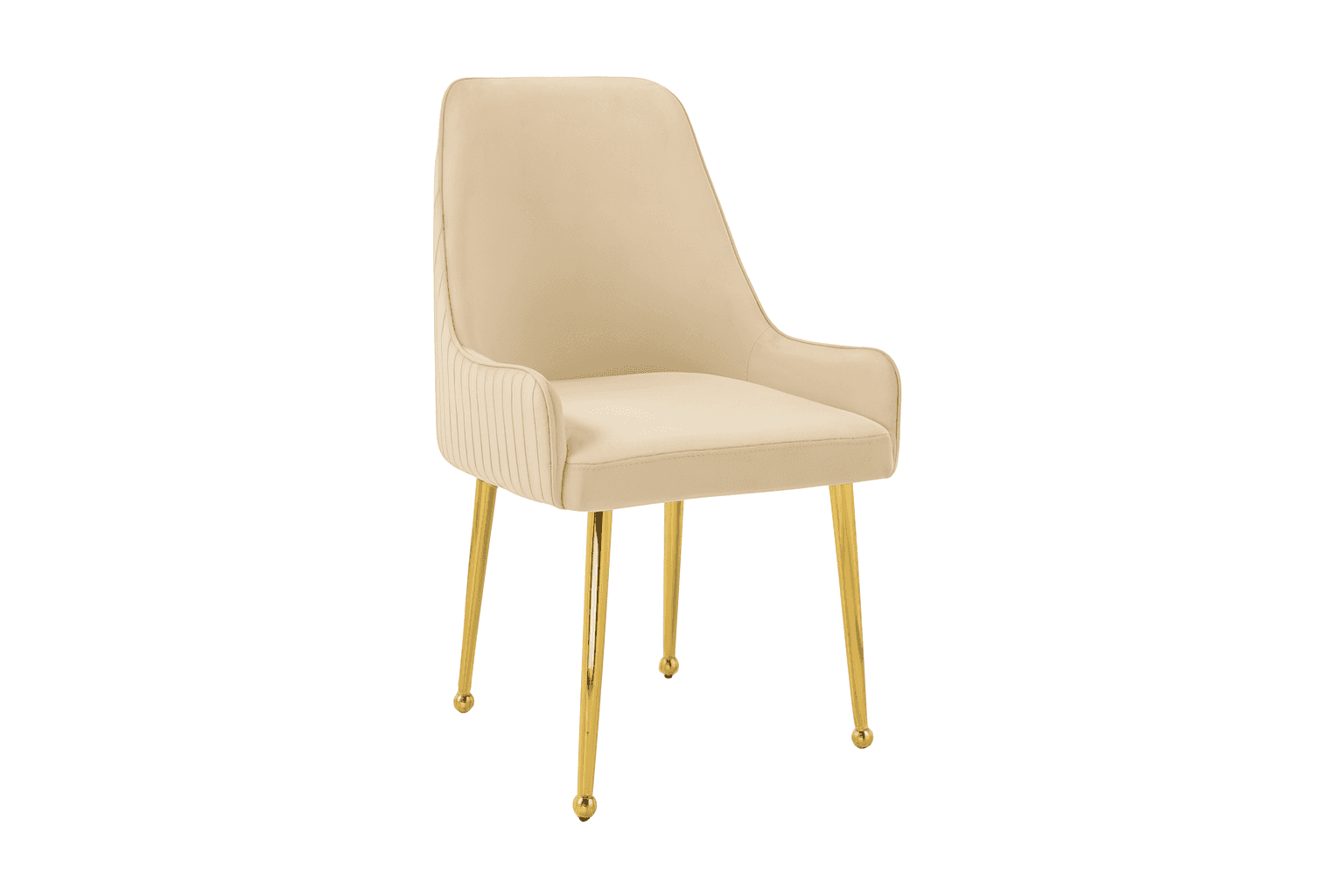 Jade Chair