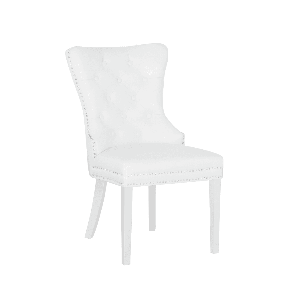 Erica Chair (fabric)