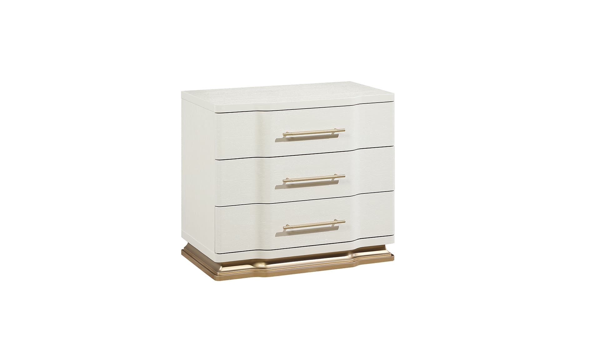 Lexington Nightstand (Each)