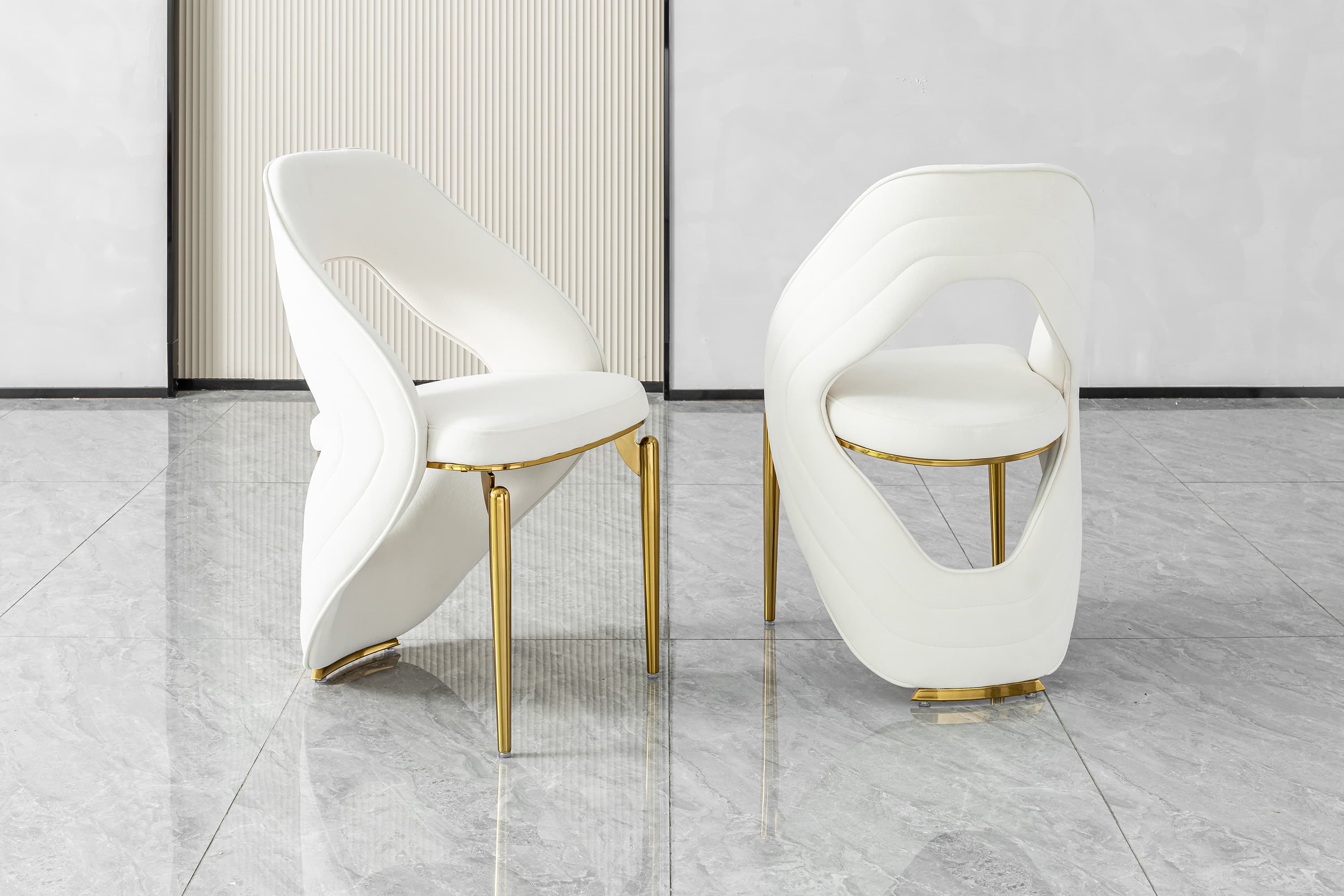 Nina Chair