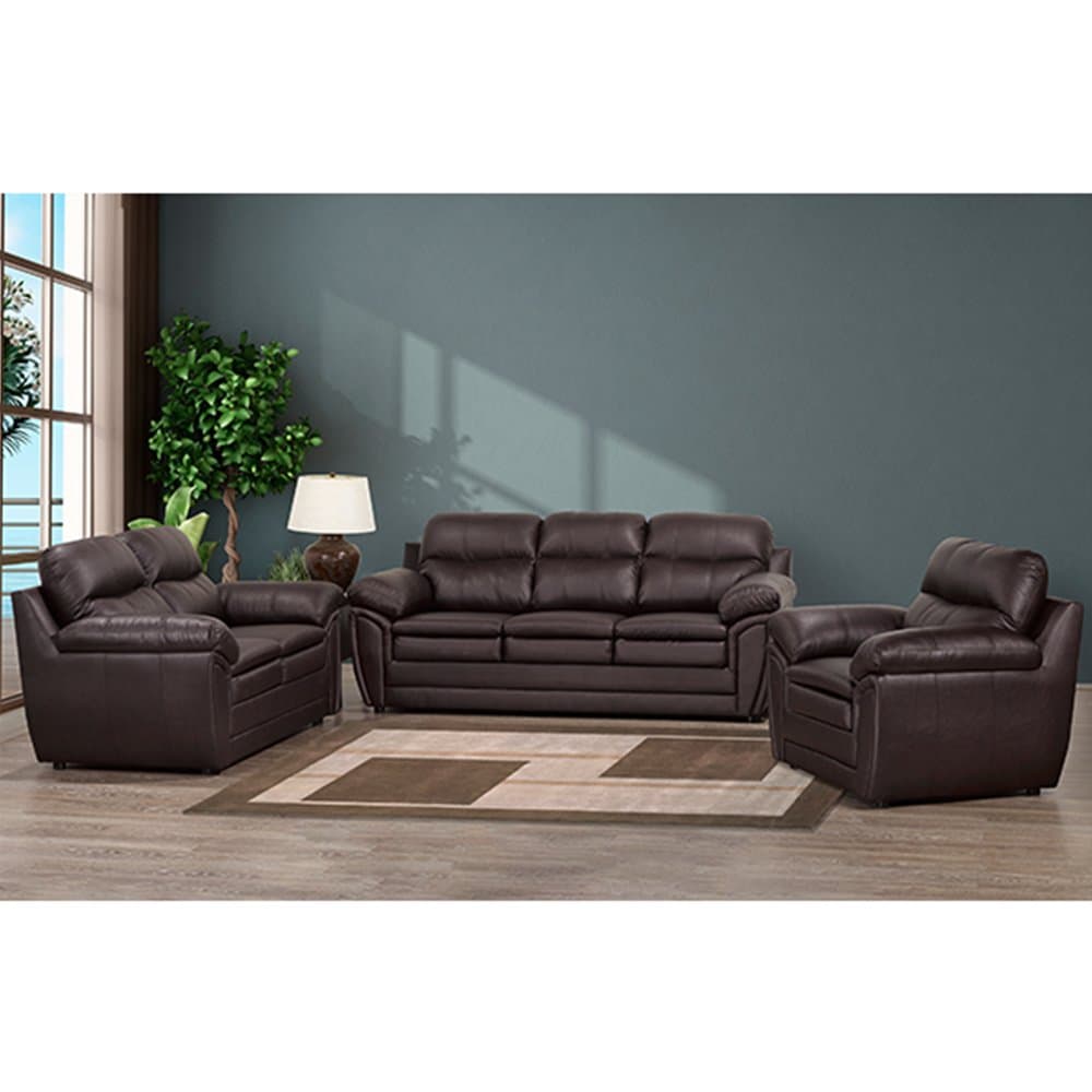 5000 ALBIA CRANBERRY 3pc S-L-C