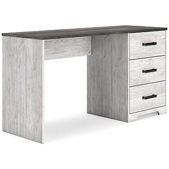 Shawburn Home Office Desk