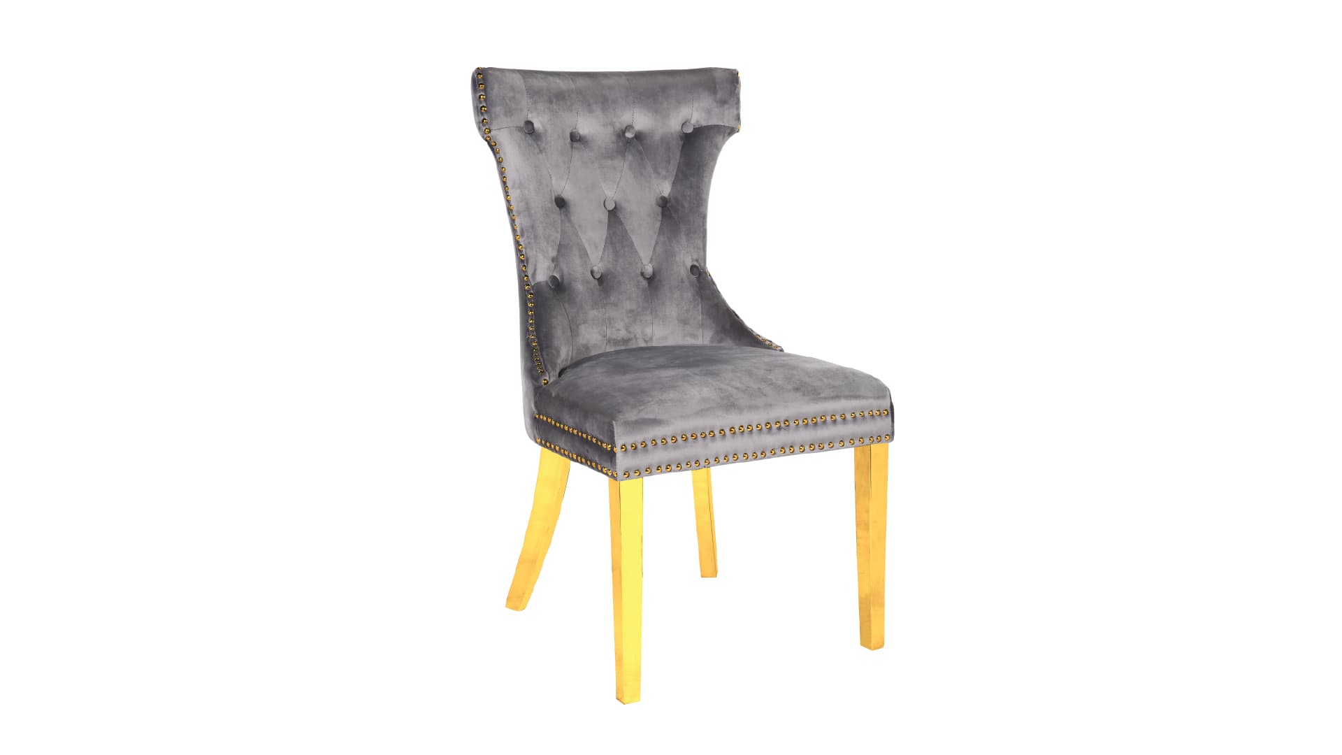 Rita Chair