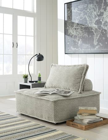 Accent Chair