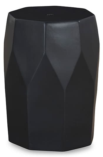 Stool