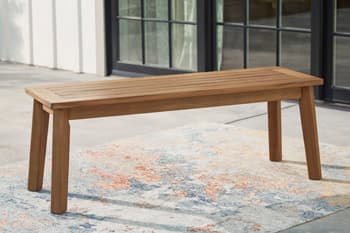 Bench