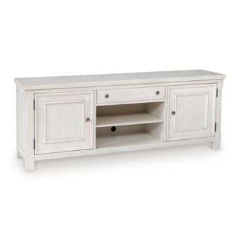 Robbinsdale - Extra Large TV Stand